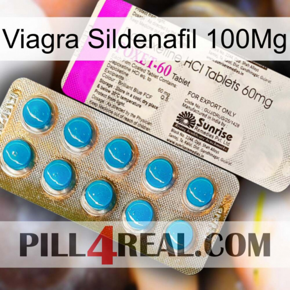 Viagra Sildenafil 100Mg new07.jpg